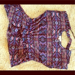 Pink Republic XL dress (like new WITH POCKETS)